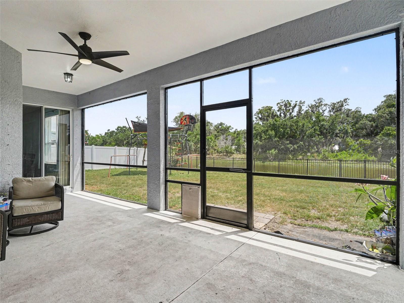 1656 PINYON PINE DR, SARASOTA, FL, 34240