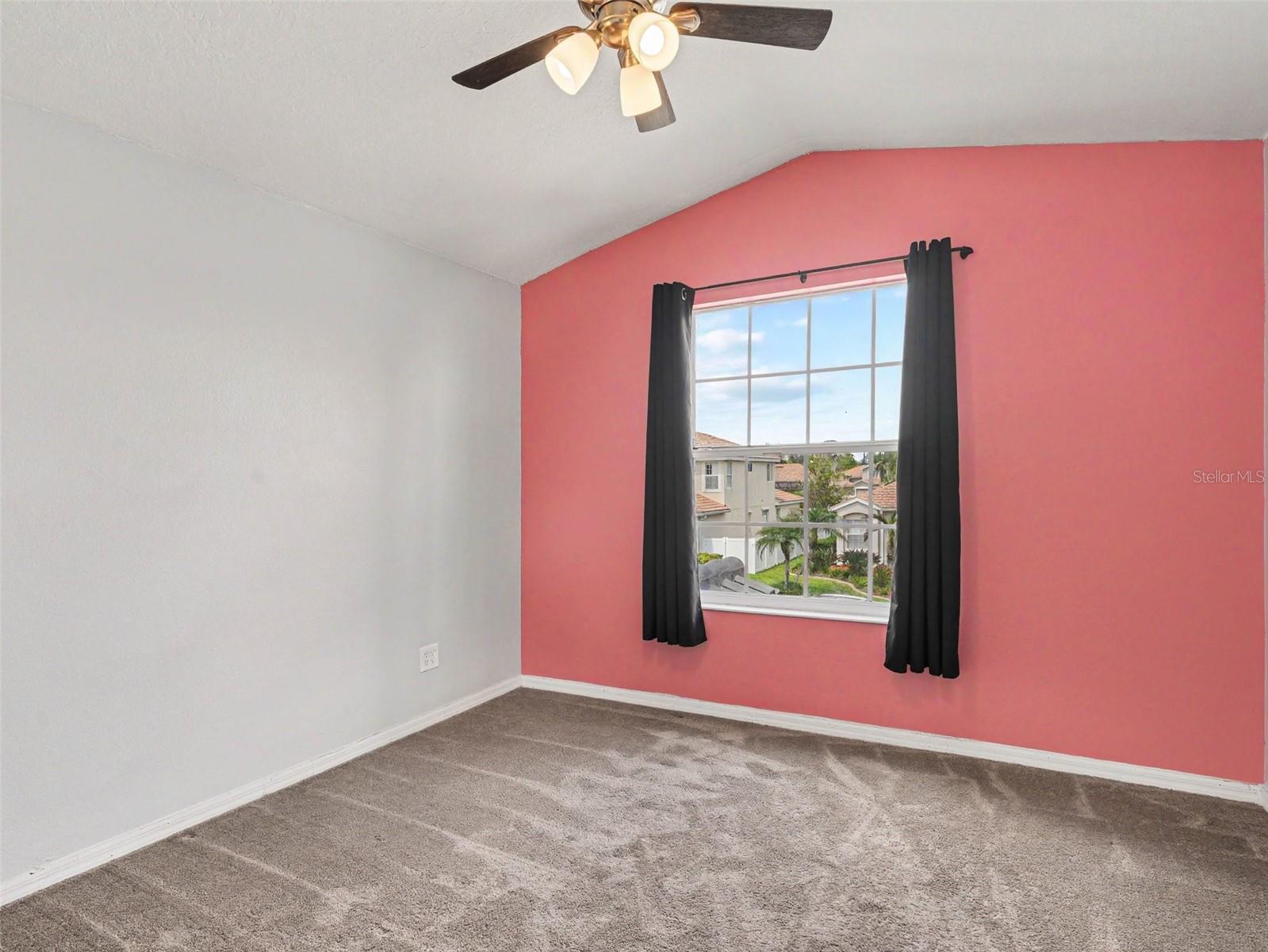 1656 PINYON PINE DR, SARASOTA, FL, 34240