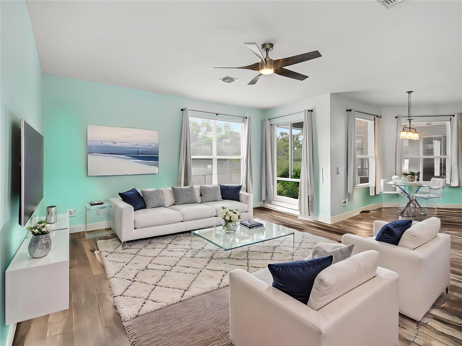 1656 PINYON PINE DR, SARASOTA, FL, 34240