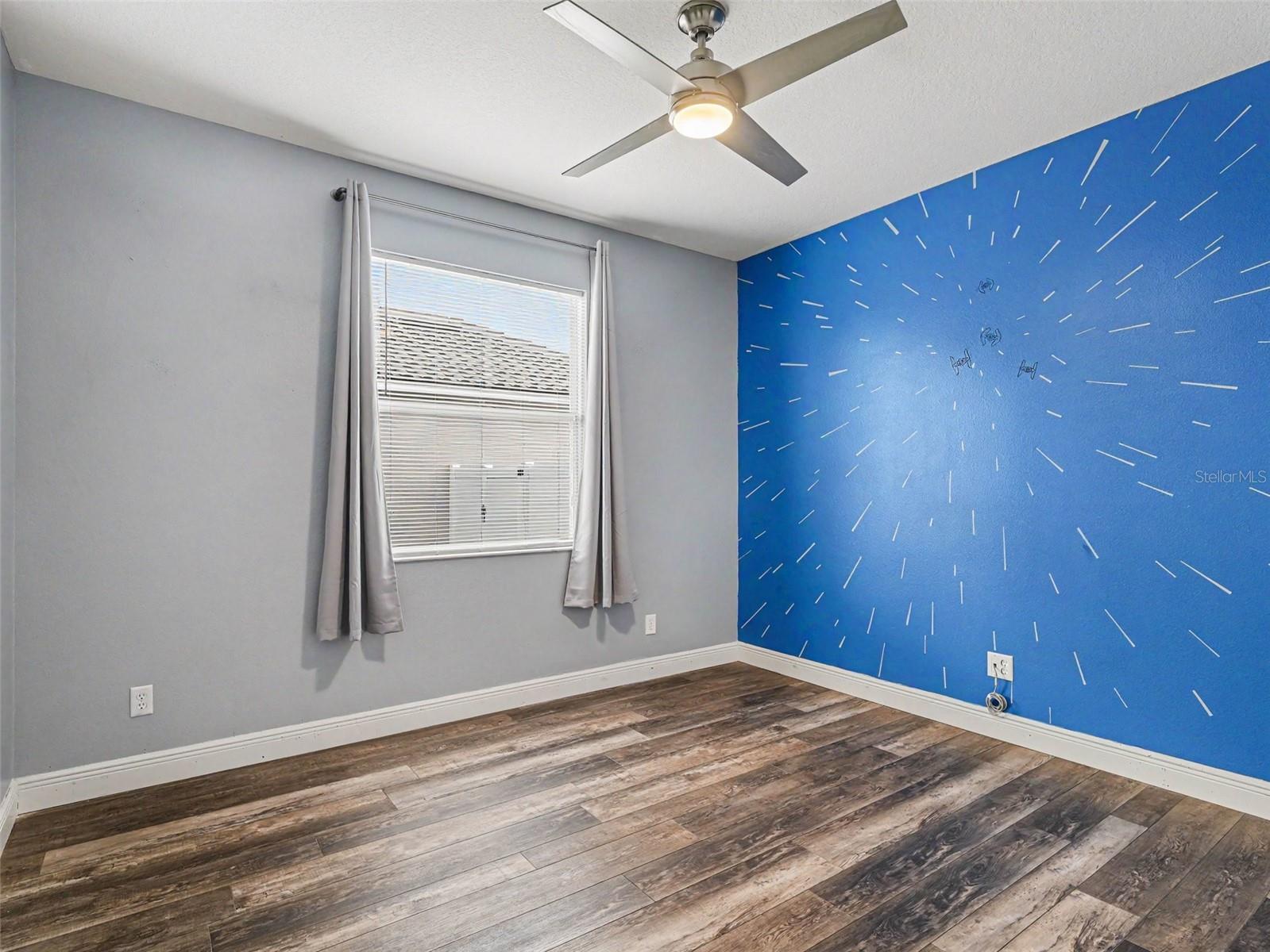 1656 PINYON PINE DR, SARASOTA, FL, 34240