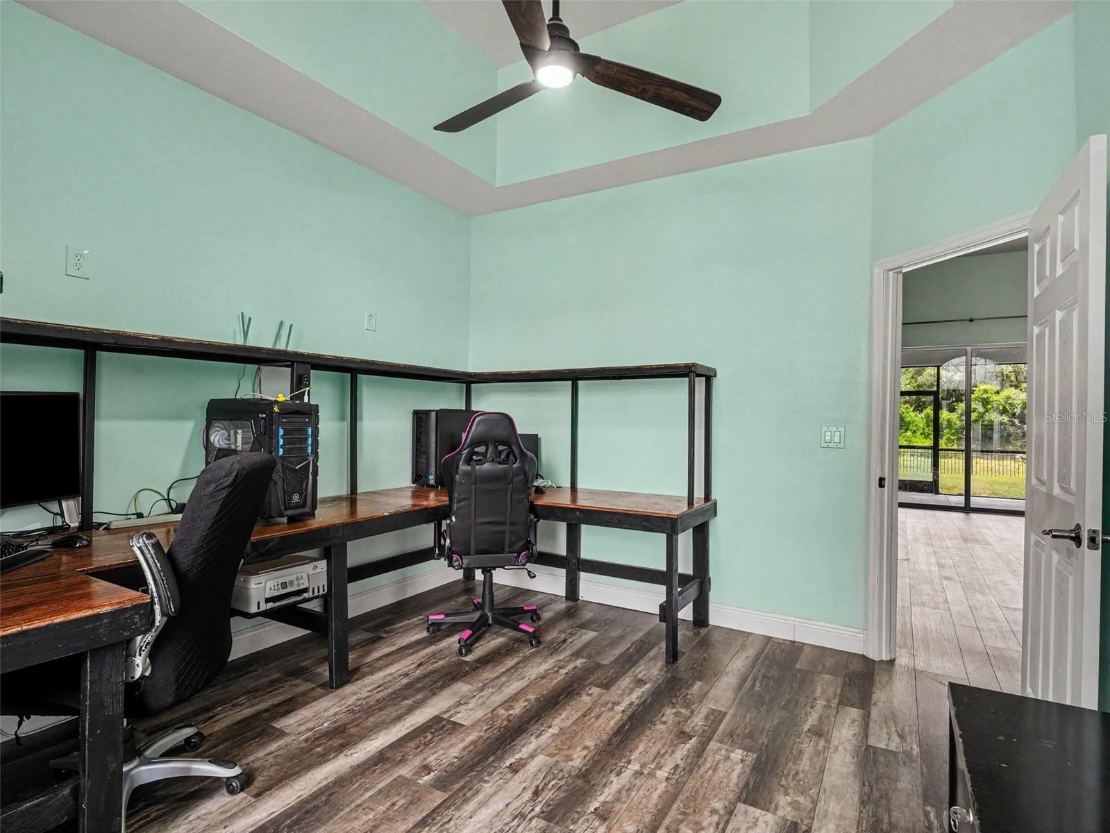 1656 PINYON PINE DR, SARASOTA, FL, 34240