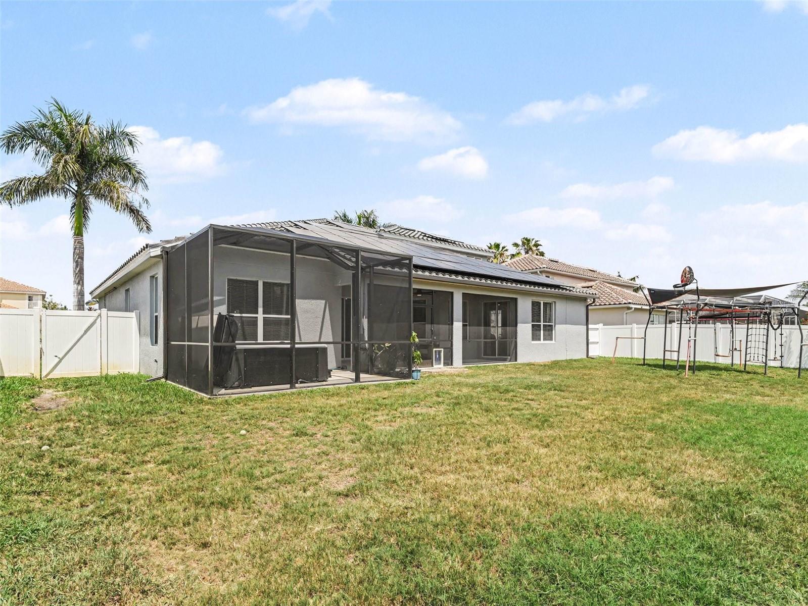 1656 PINYON PINE DR, SARASOTA, FL, 34240