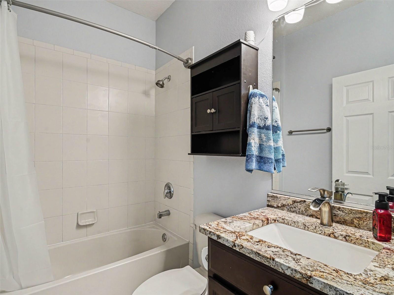 1656 PINYON PINE DR, SARASOTA, FL, 34240