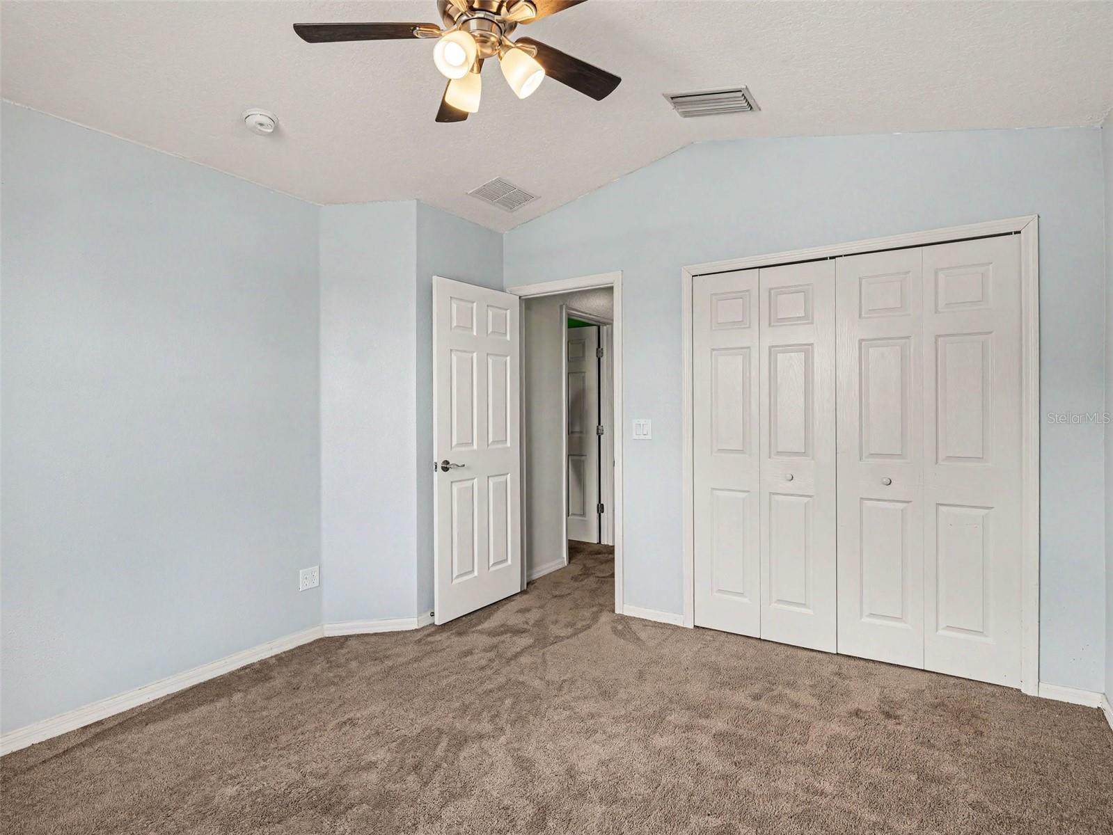 1656 PINYON PINE DR, SARASOTA, FL, 34240