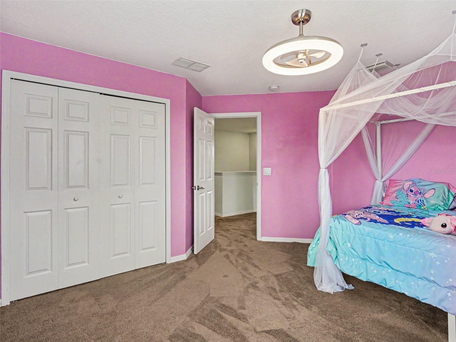 1656 PINYON PINE DR, SARASOTA, FL, 34240