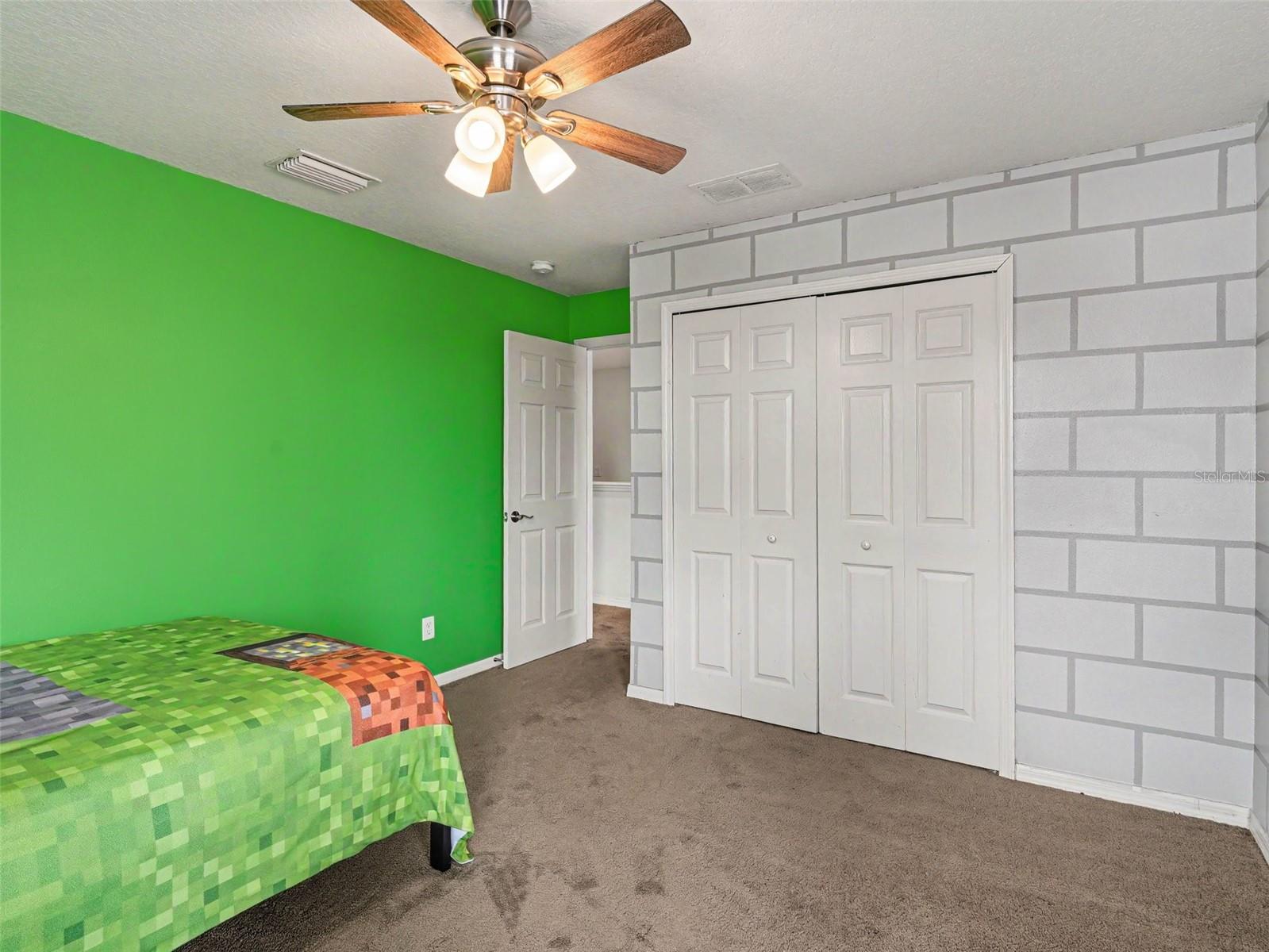 1656 PINYON PINE DR, SARASOTA, FL, 34240