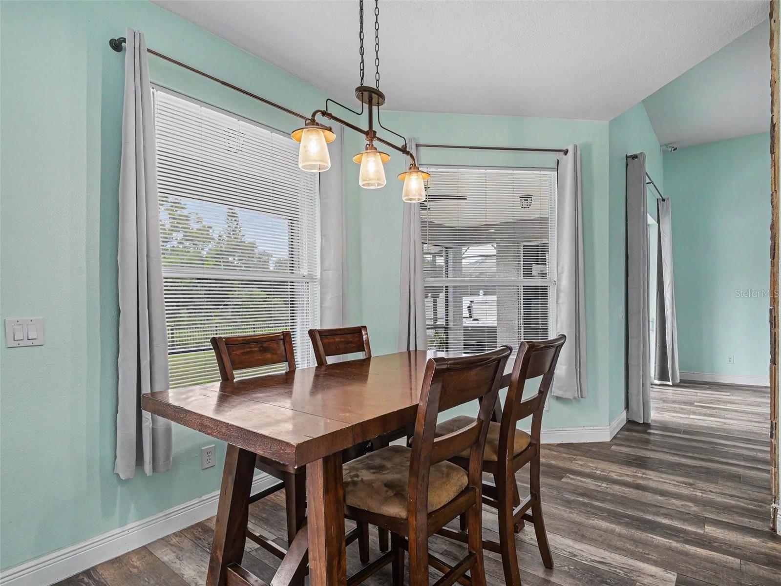 1656 PINYON PINE DR, SARASOTA, FL, 34240