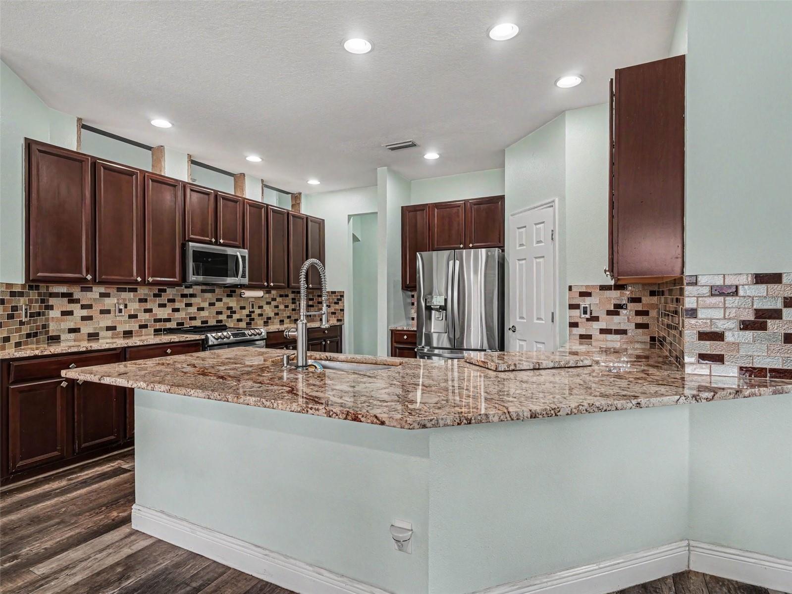 1656 PINYON PINE DR, SARASOTA, FL, 34240