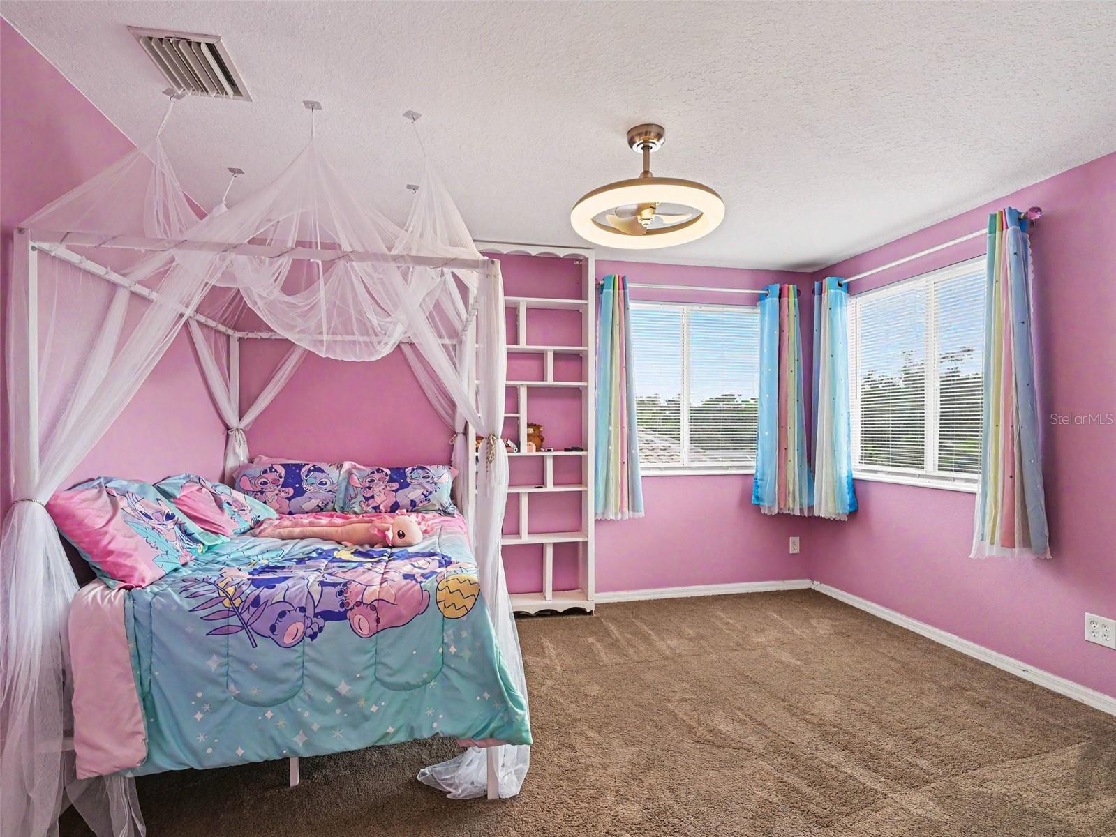 1656 PINYON PINE DR, SARASOTA, FL, 34240