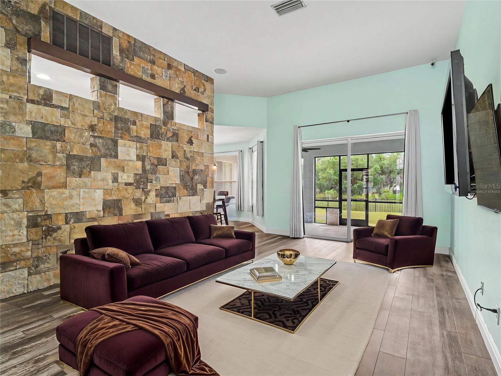 1656 PINYON PINE DR, SARASOTA, FL, 34240