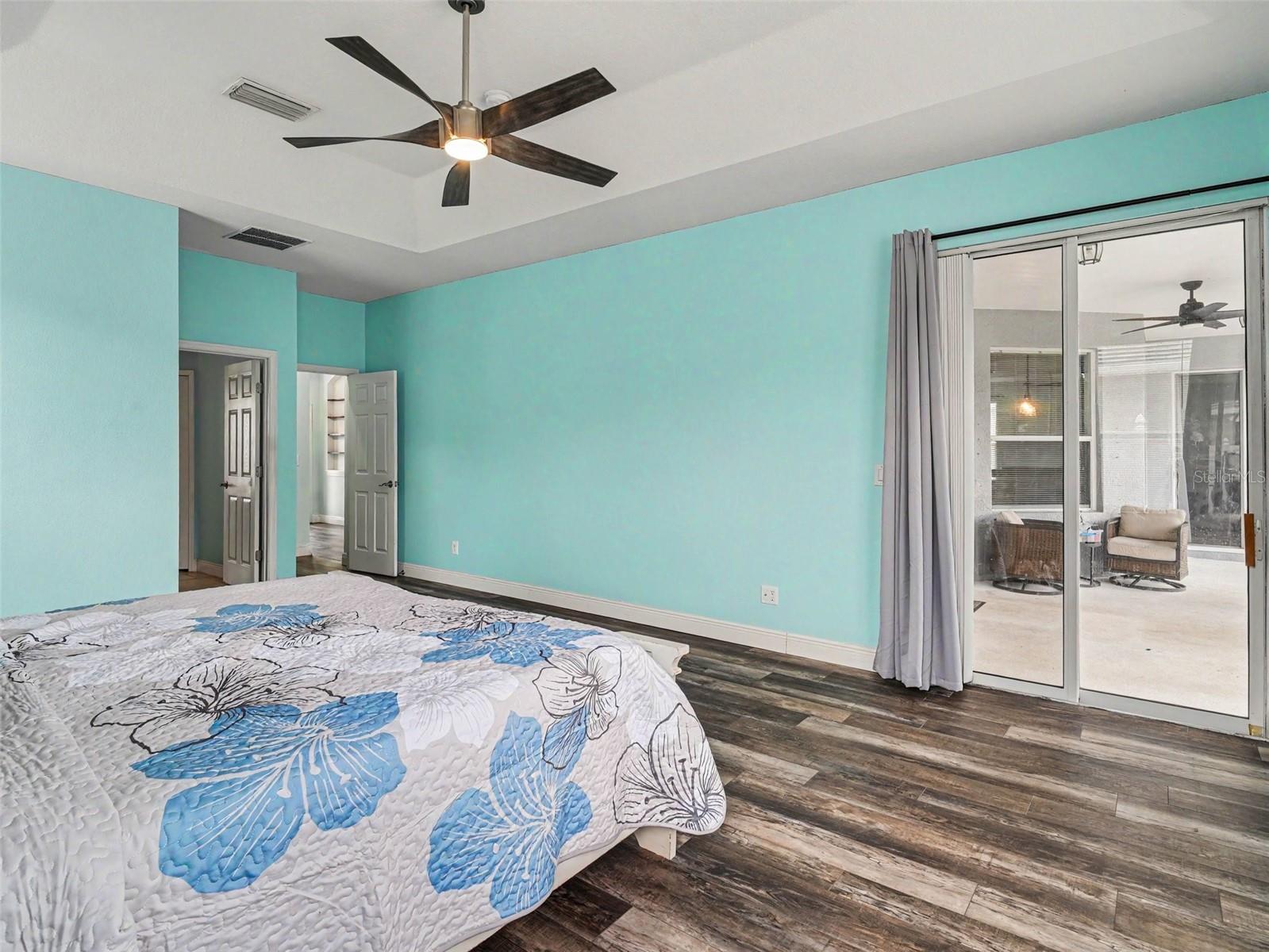 1656 PINYON PINE DR, SARASOTA, FL, 34240