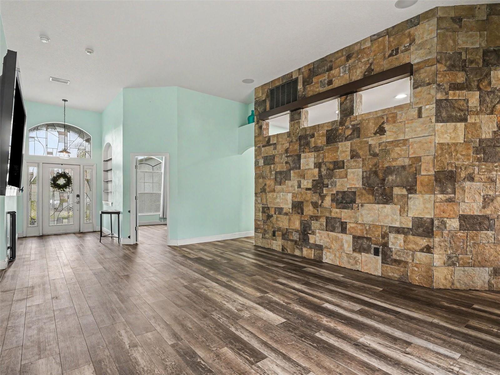 1656 PINYON PINE DR, SARASOTA, FL, 34240