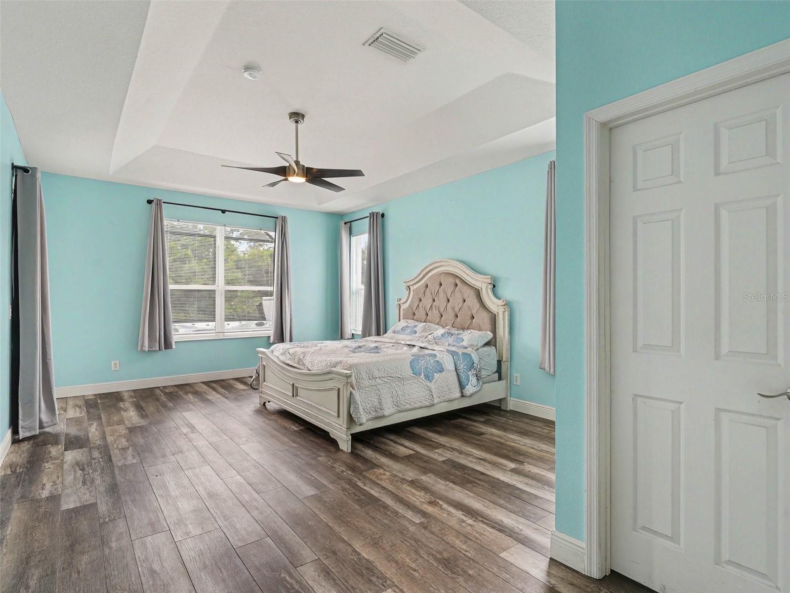 1656 PINYON PINE DR, SARASOTA, FL, 34240