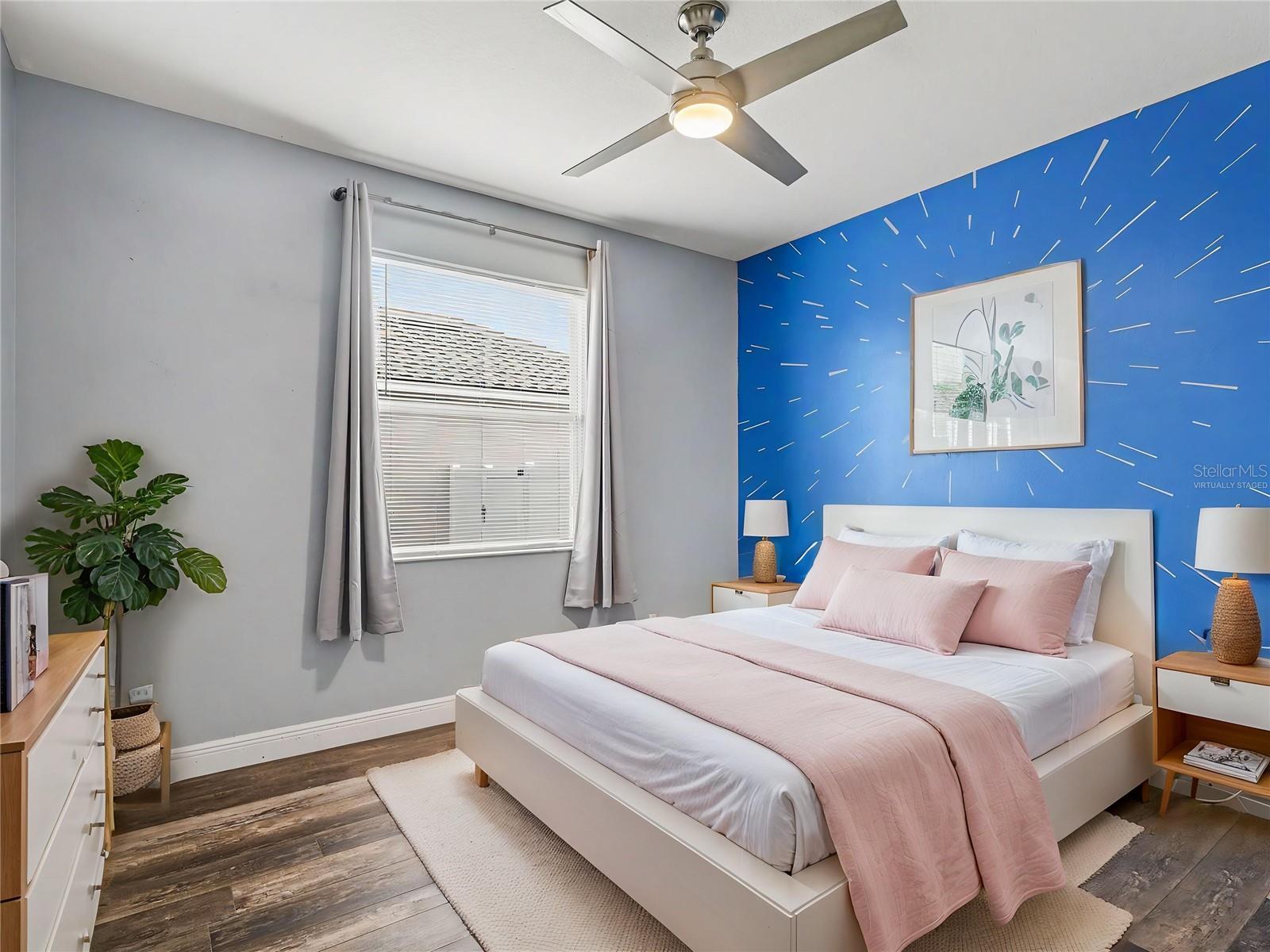 1656 PINYON PINE DR, SARASOTA, FL, 34240