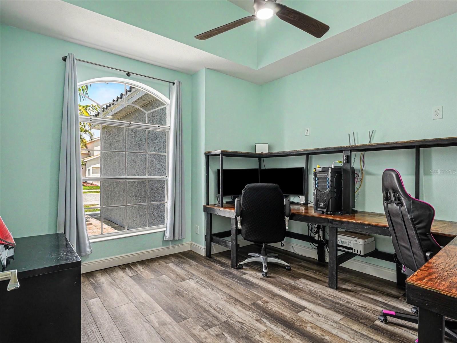 1656 PINYON PINE DR, SARASOTA, FL, 34240