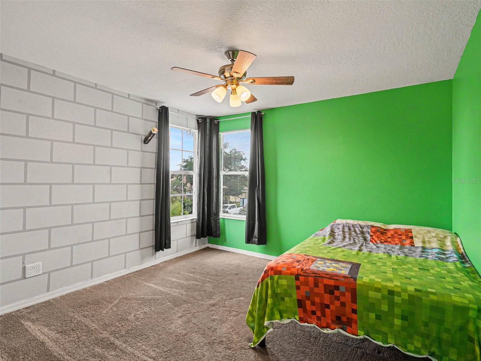 1656 PINYON PINE DR, SARASOTA, FL, 34240