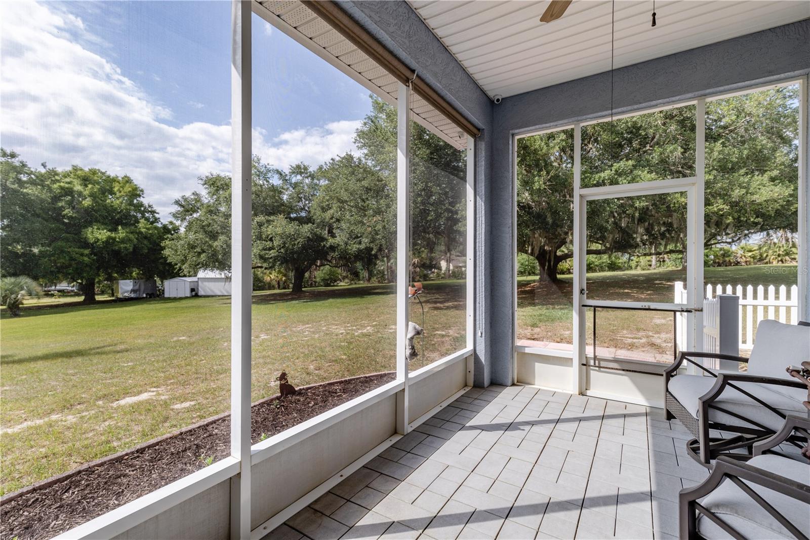 25101 TURKEY LAKE RD, HOWEY IN THE HILLS, FL, 34737