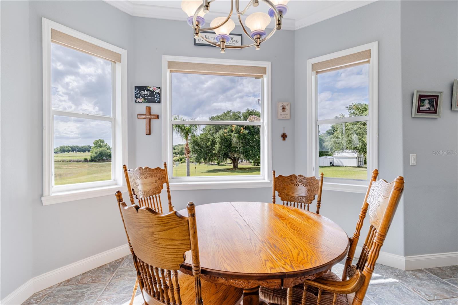 25101 TURKEY LAKE RD, HOWEY IN THE HILLS, FL, 34737