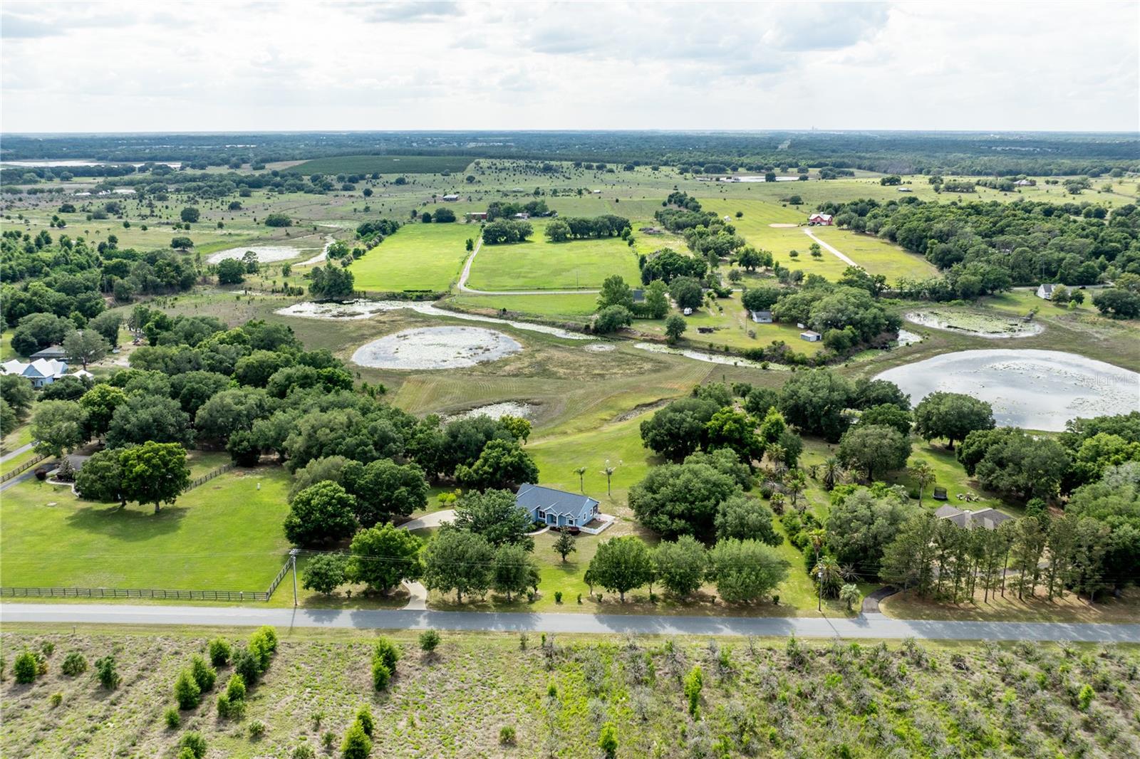 25101 TURKEY LAKE RD, HOWEY IN THE HILLS, FL, 34737