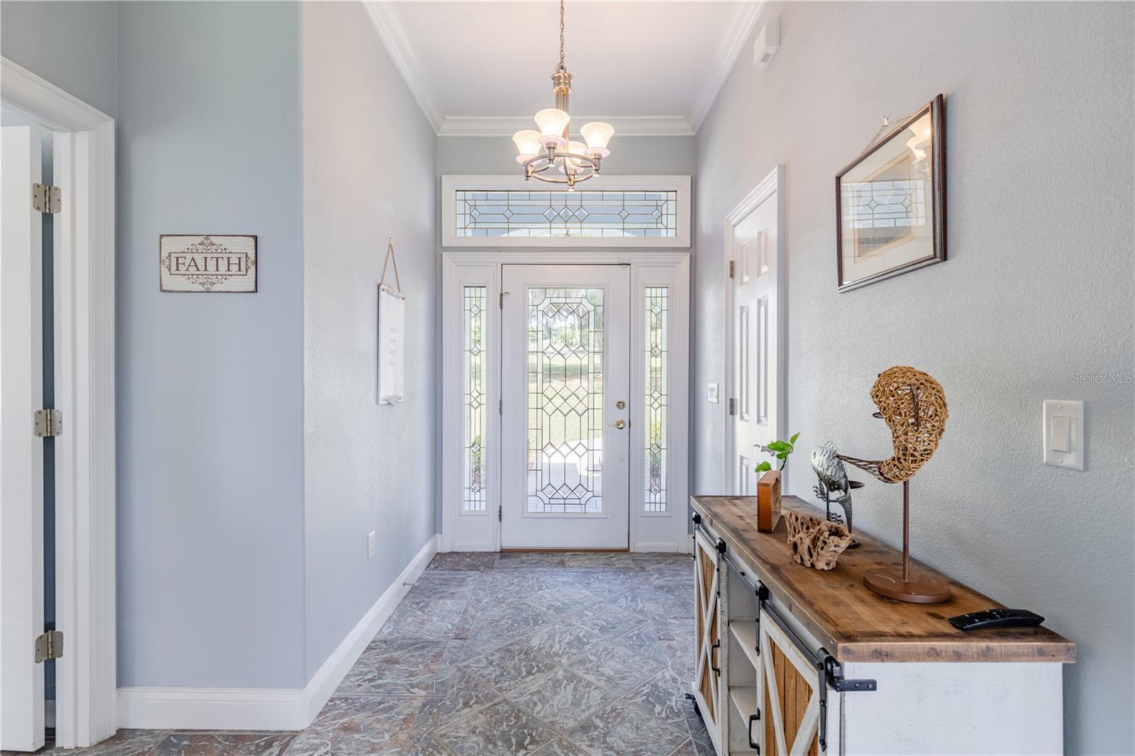 25101 TURKEY LAKE RD, HOWEY IN THE HILLS, FL, 34737