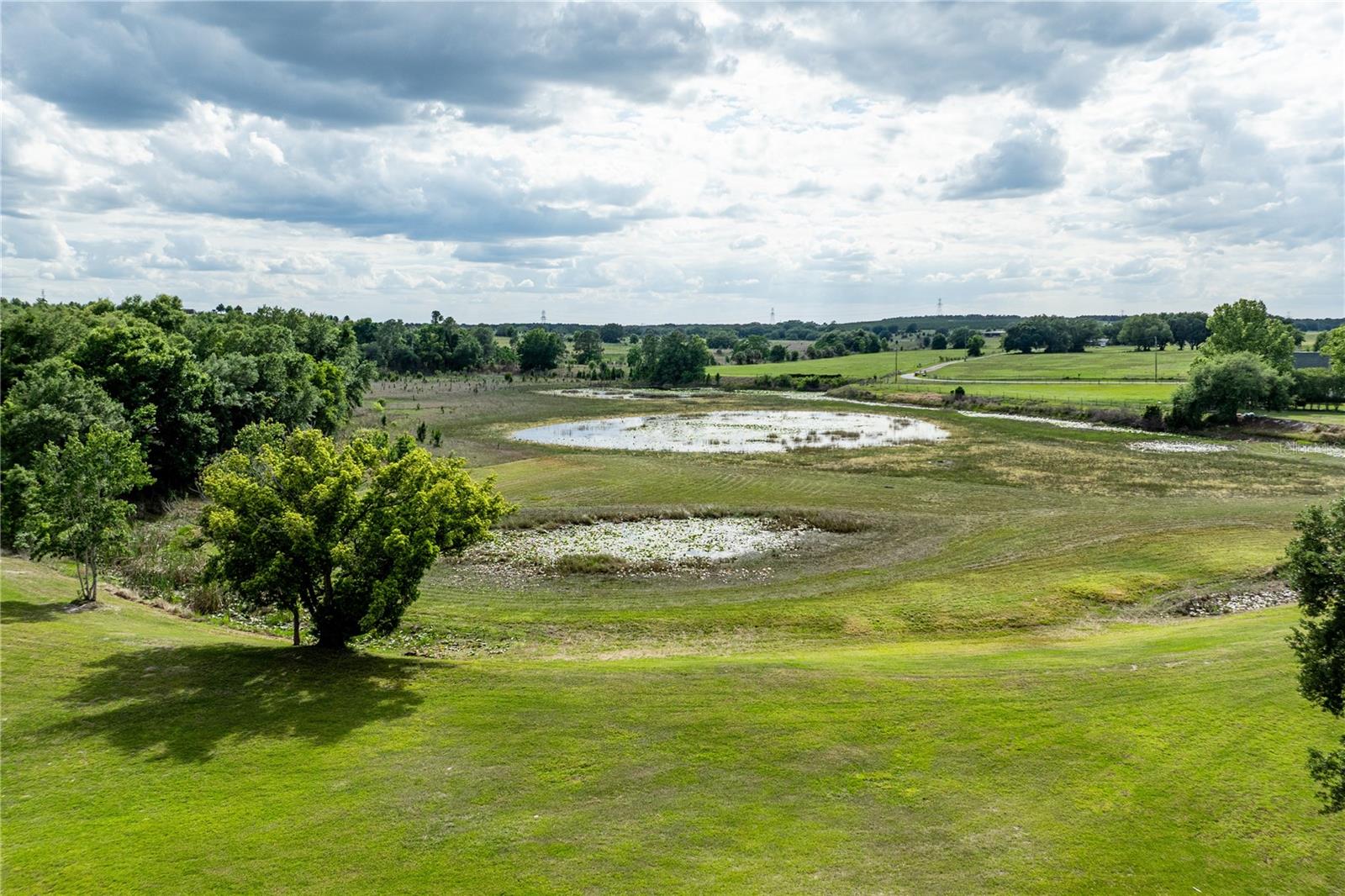 25101 TURKEY LAKE RD, HOWEY IN THE HILLS, FL, 34737