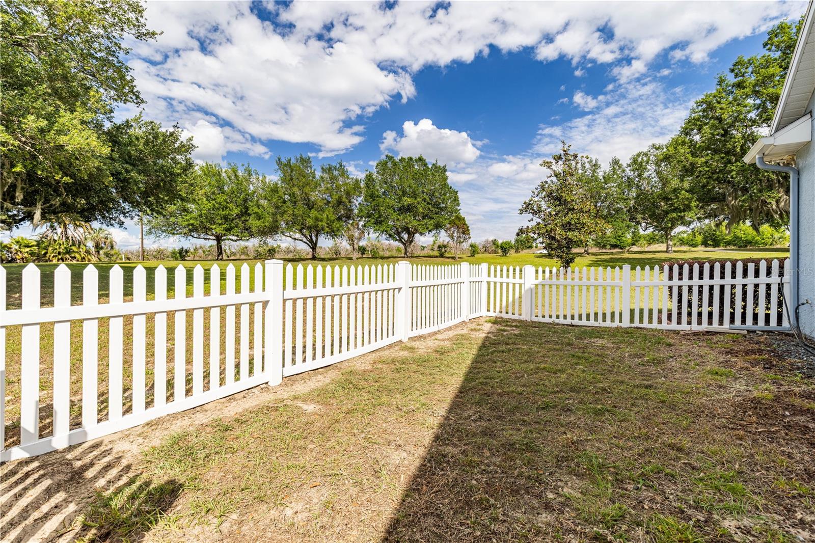 25101 TURKEY LAKE RD, HOWEY IN THE HILLS, FL, 34737