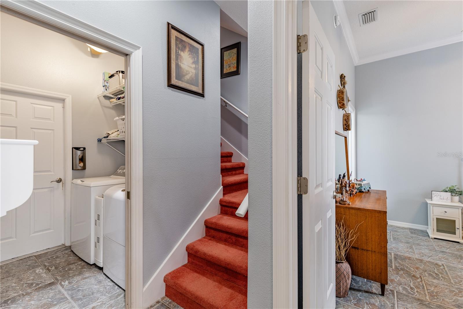 25101 TURKEY LAKE RD, HOWEY IN THE HILLS, FL, 34737