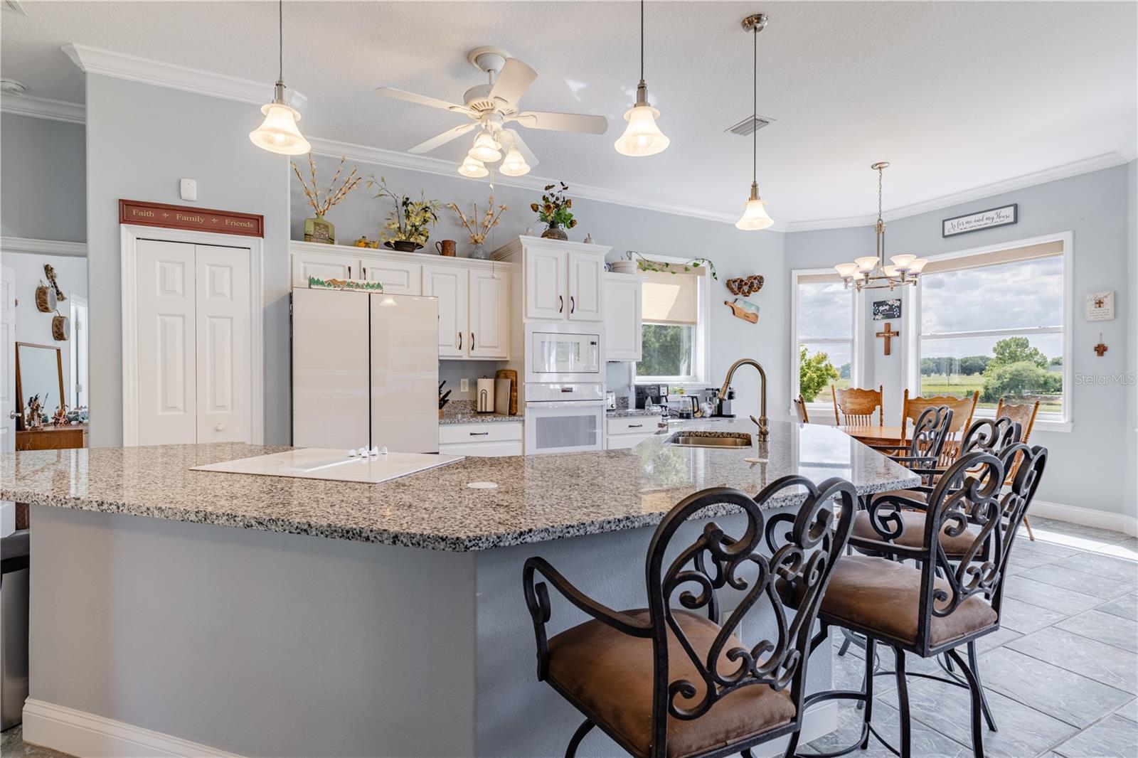 25101 TURKEY LAKE RD, HOWEY IN THE HILLS, FL, 34737