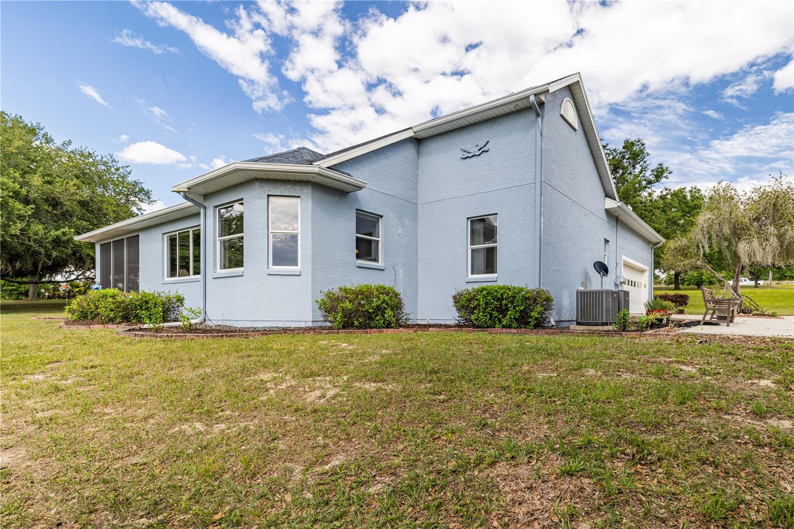 25101 TURKEY LAKE RD, HOWEY IN THE HILLS, FL, 34737