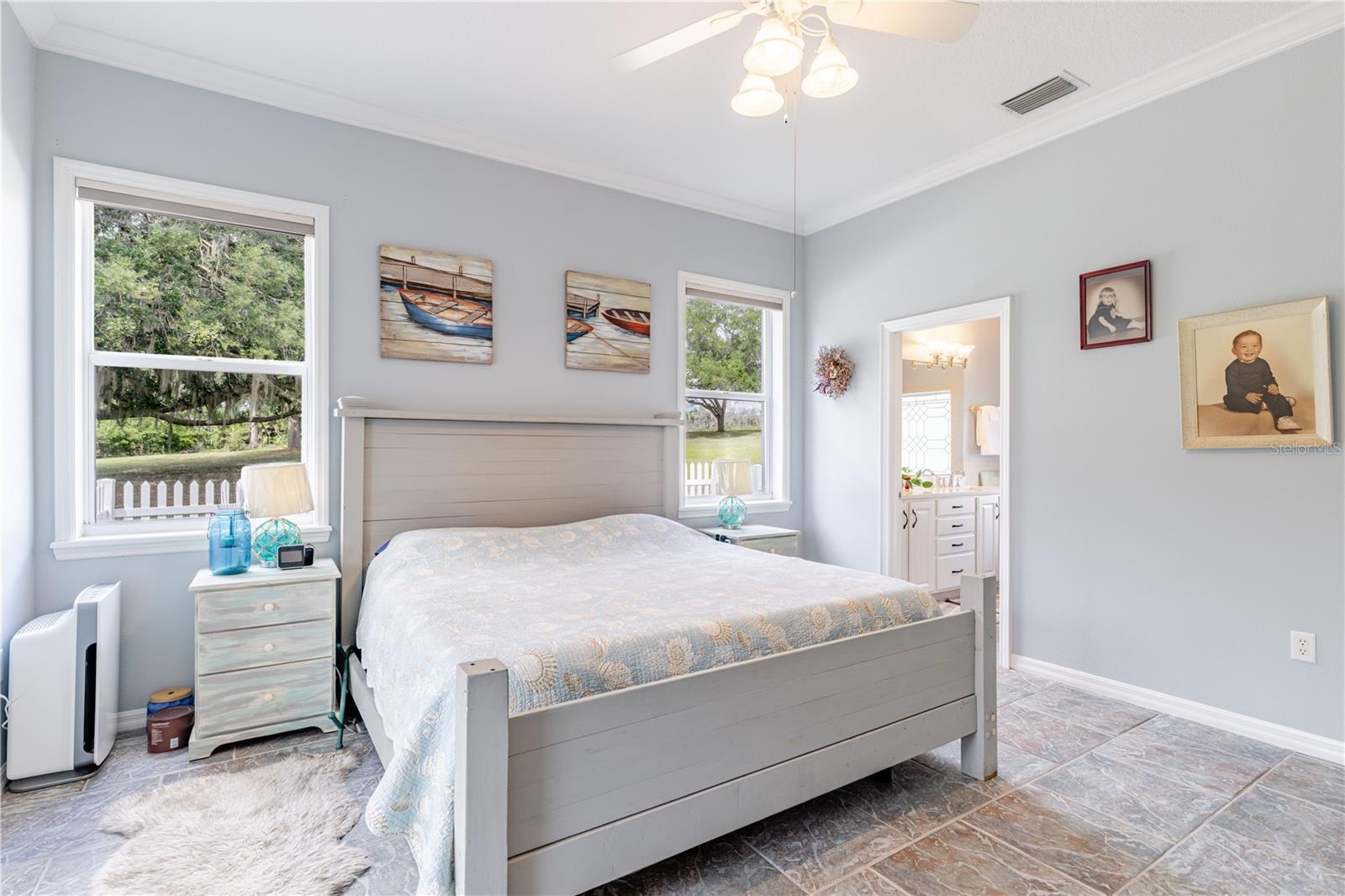 25101 TURKEY LAKE RD, HOWEY IN THE HILLS, FL, 34737