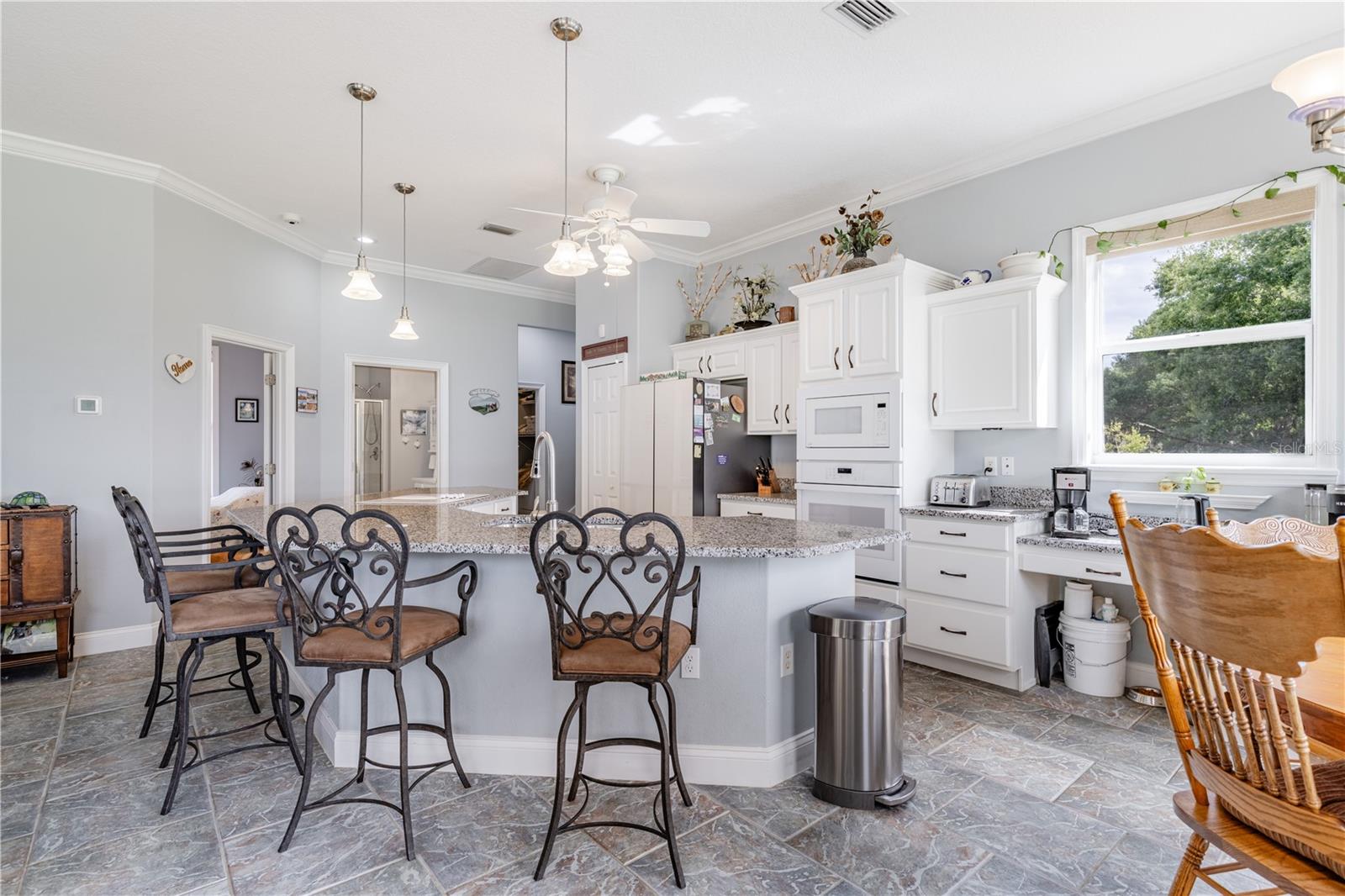 25101 TURKEY LAKE RD, HOWEY IN THE HILLS, FL, 34737