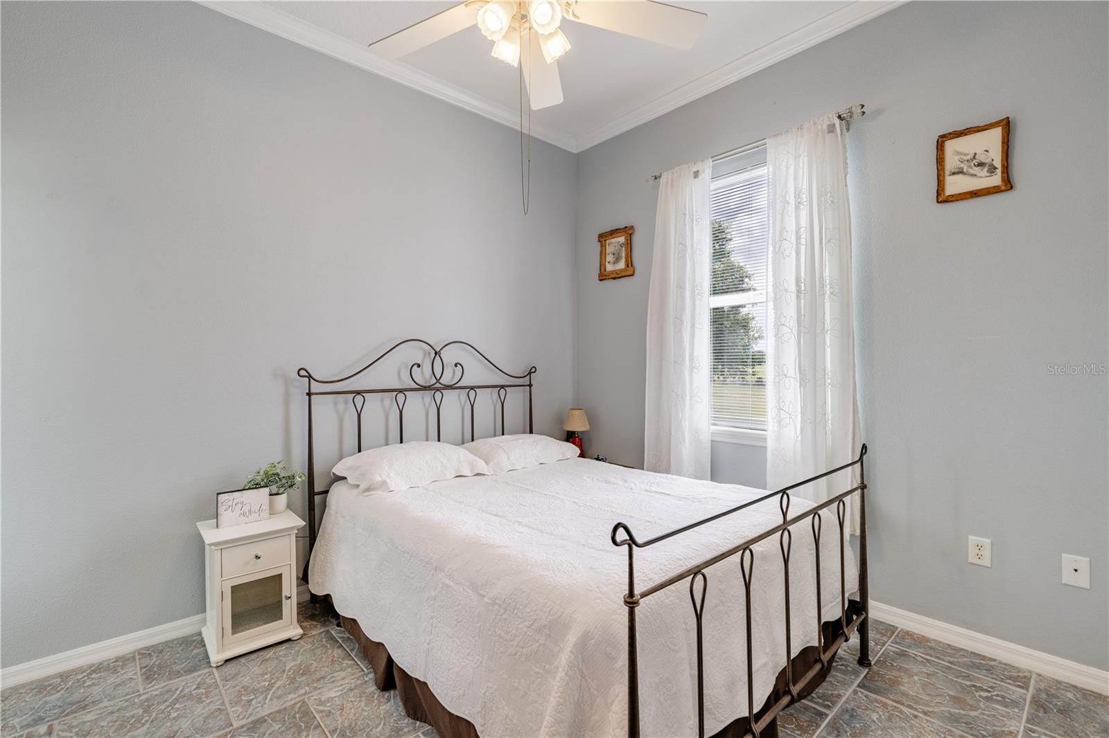 25101 TURKEY LAKE RD, HOWEY IN THE HILLS, FL, 34737