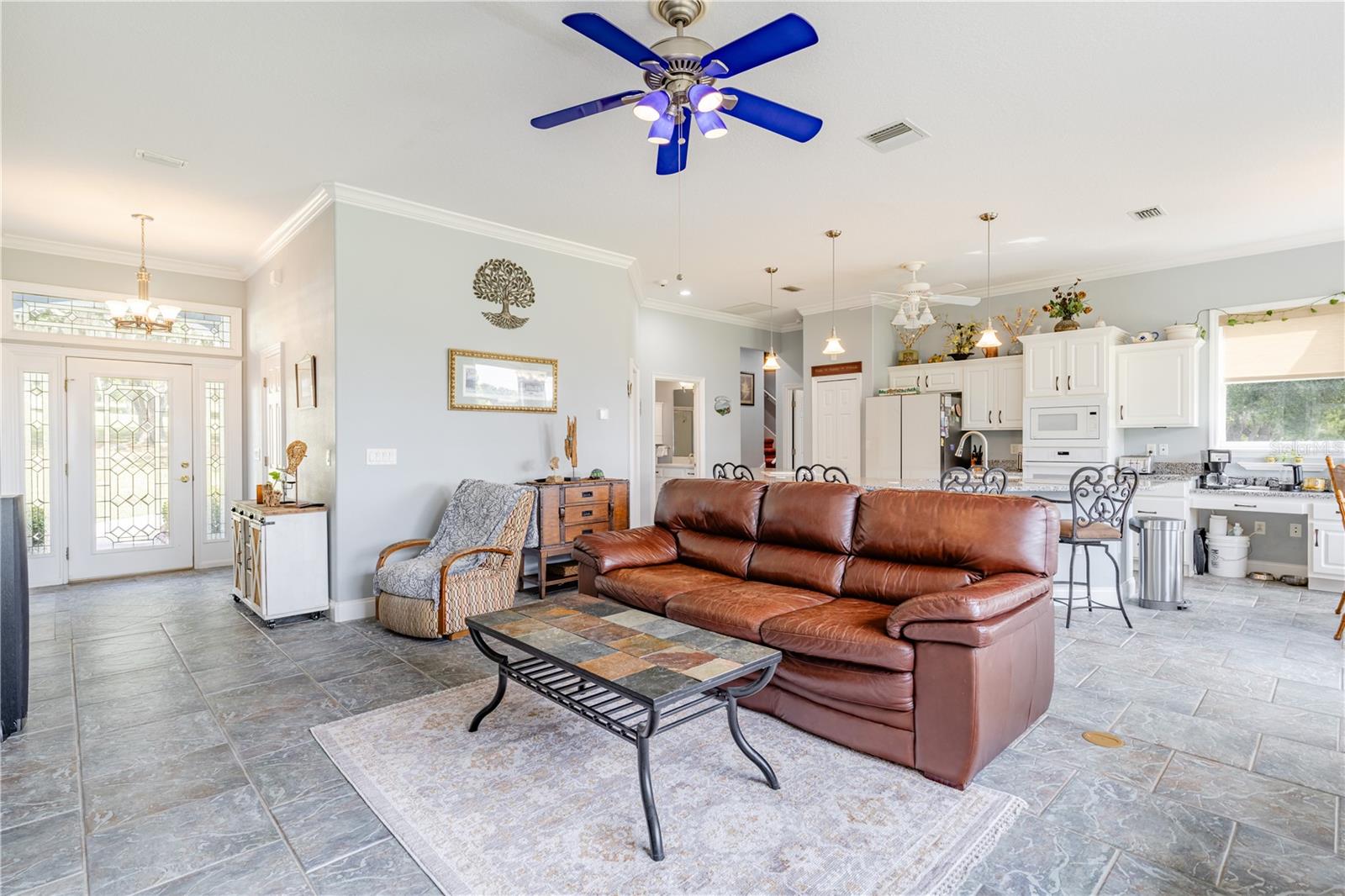 25101 TURKEY LAKE RD, HOWEY IN THE HILLS, FL, 34737