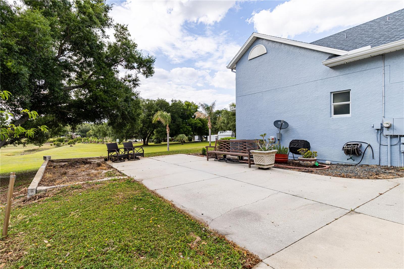 25101 TURKEY LAKE RD, HOWEY IN THE HILLS, FL, 34737