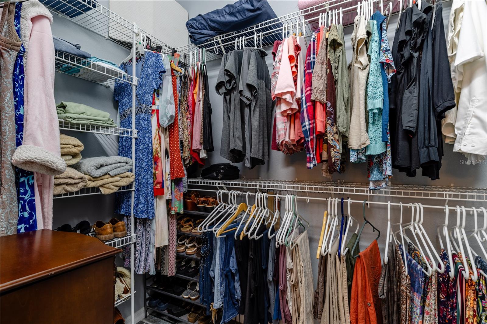 25101 TURKEY LAKE RD, HOWEY IN THE HILLS, FL, 34737