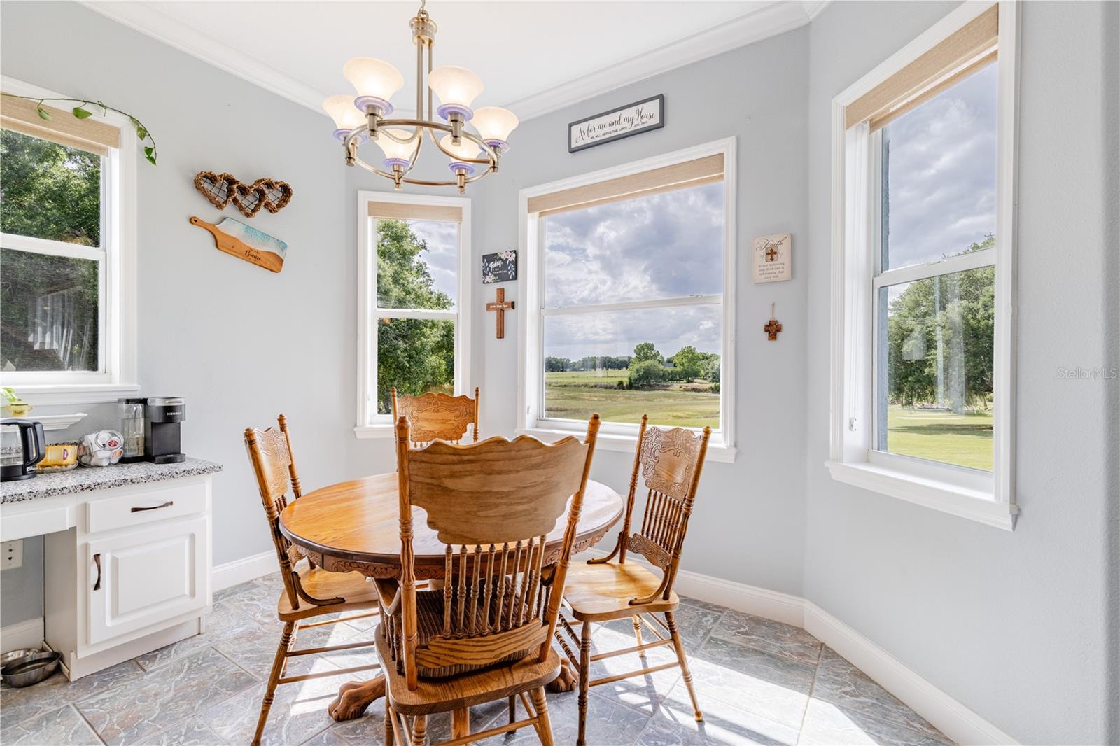 25101 TURKEY LAKE RD, HOWEY IN THE HILLS, FL, 34737