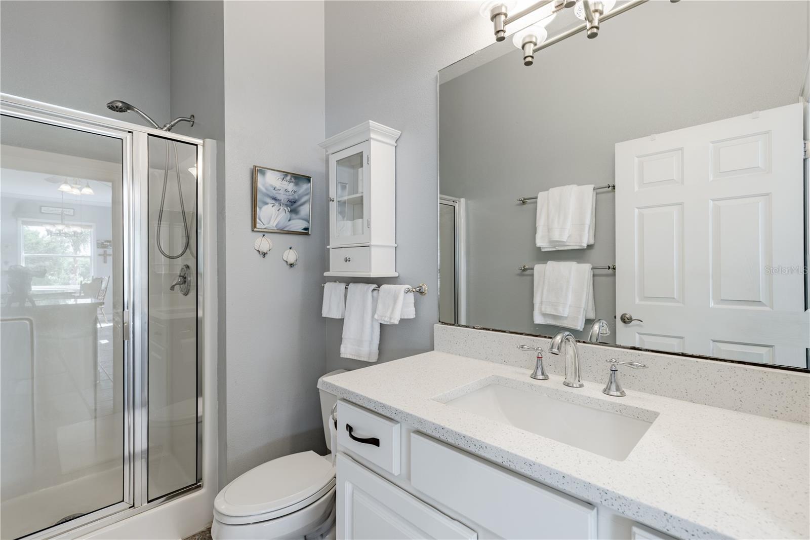 25101 TURKEY LAKE RD, HOWEY IN THE HILLS, FL, 34737