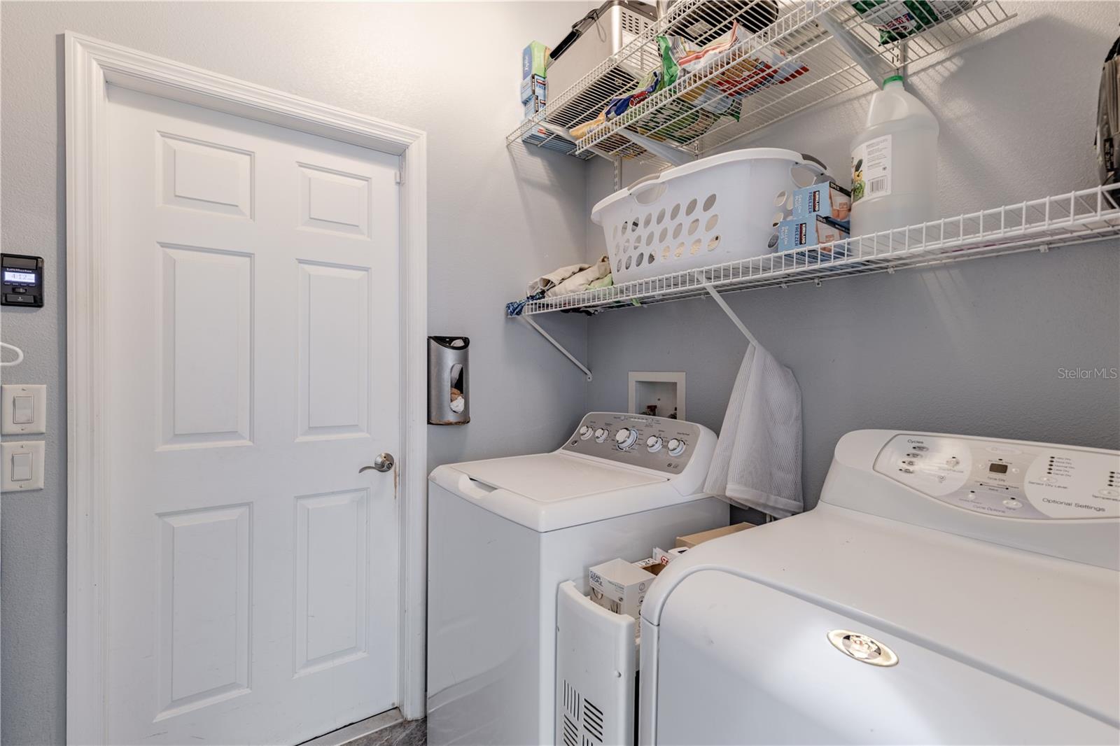 25101 TURKEY LAKE RD, HOWEY IN THE HILLS, FL, 34737