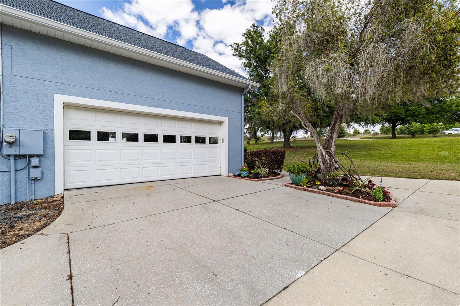 25101 TURKEY LAKE RD, HOWEY IN THE HILLS, FL, 34737