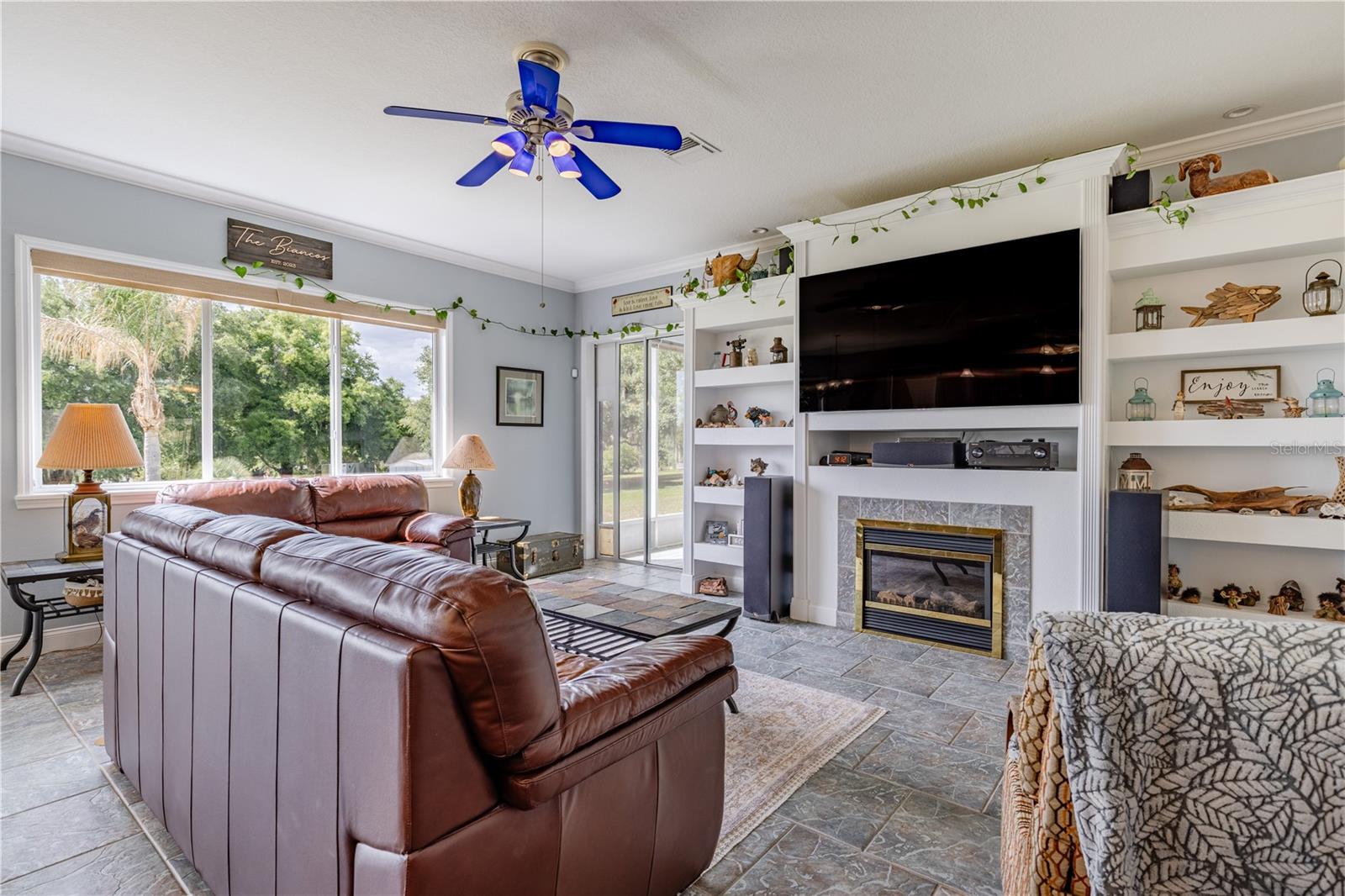 25101 TURKEY LAKE RD, HOWEY IN THE HILLS, FL, 34737