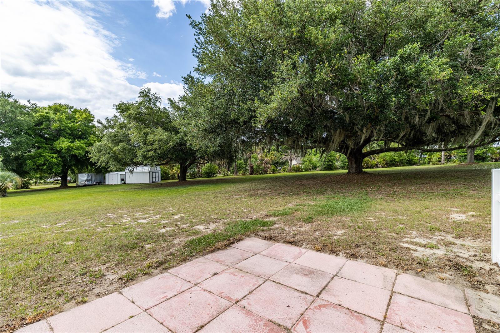 25101 TURKEY LAKE RD, HOWEY IN THE HILLS, FL, 34737