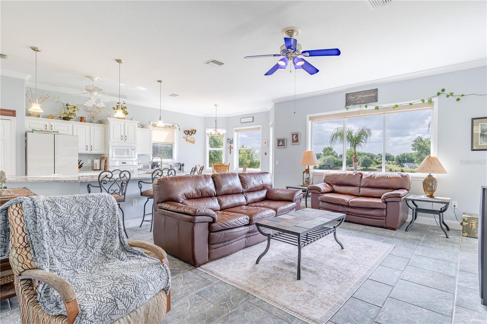 25101 TURKEY LAKE RD, HOWEY IN THE HILLS, FL, 34737