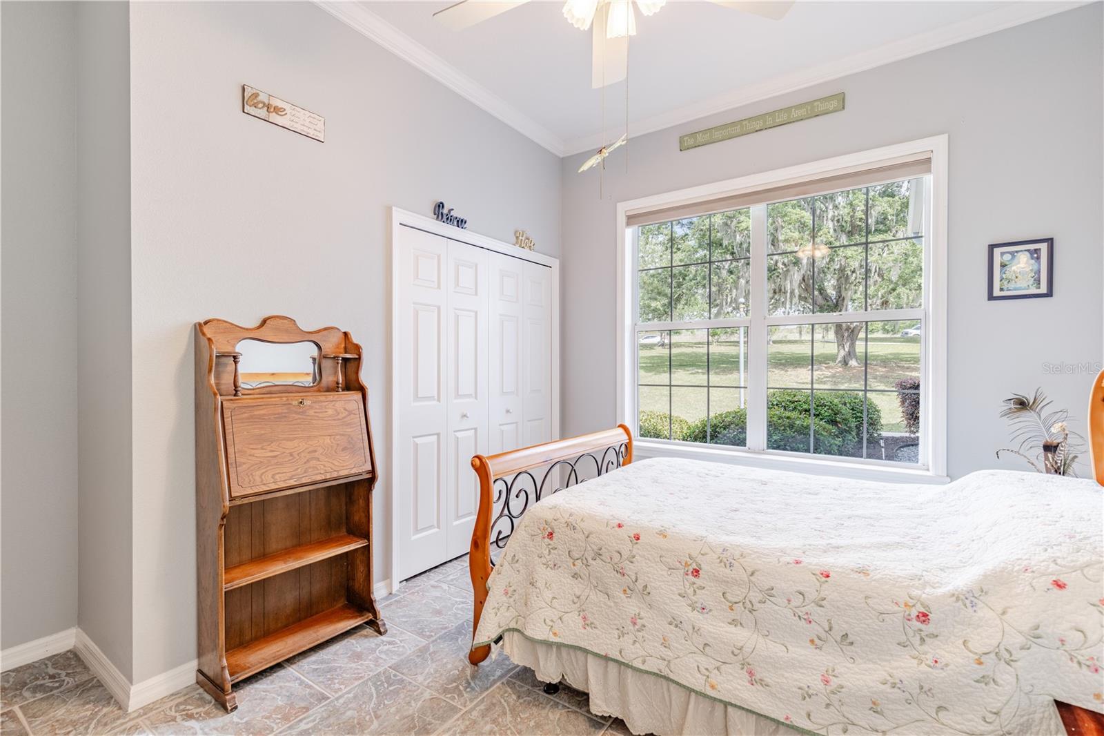 25101 TURKEY LAKE RD, HOWEY IN THE HILLS, FL, 34737