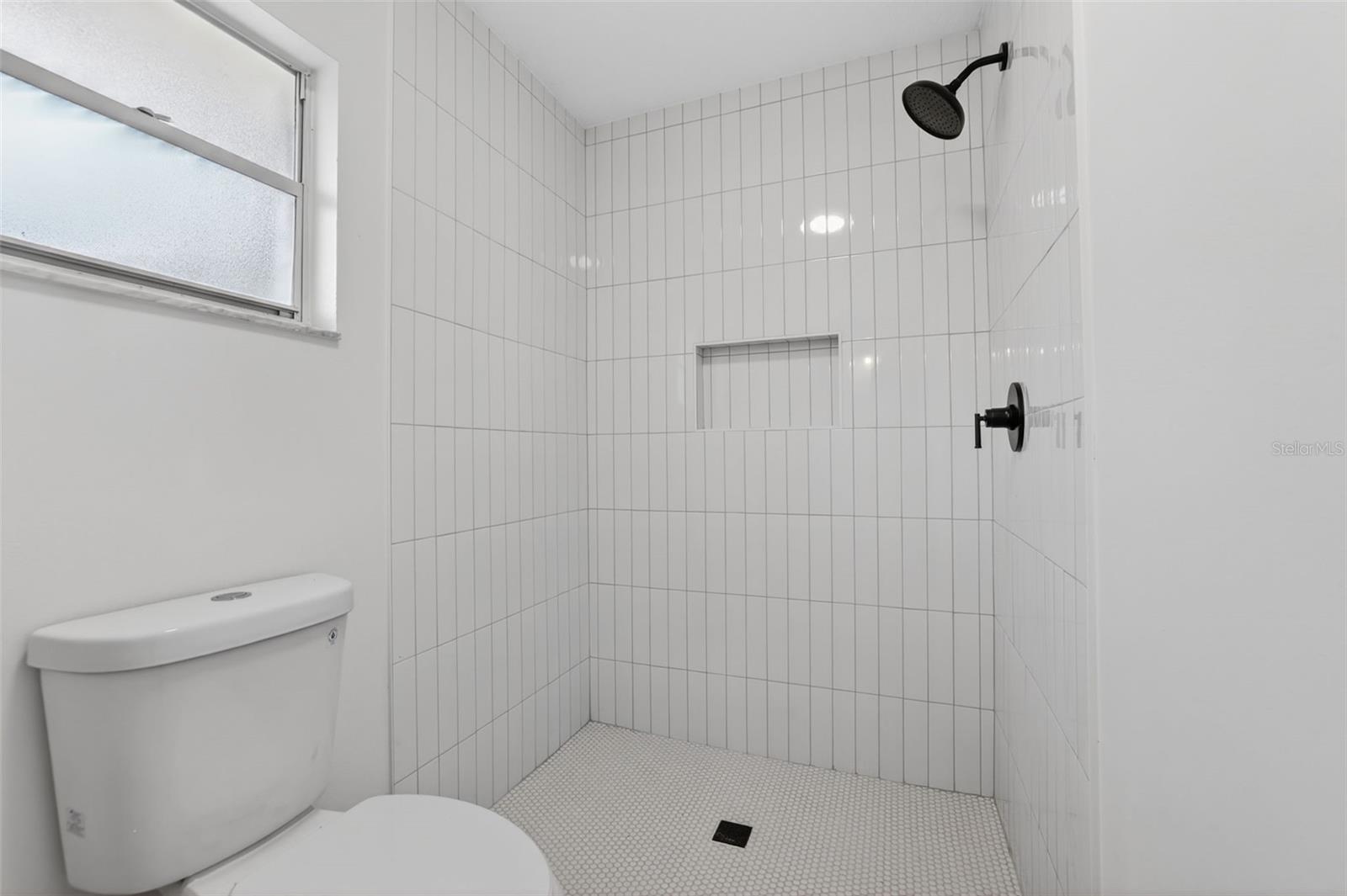 240 NASSAU RD, WINTER HAVEN, FL, 33884