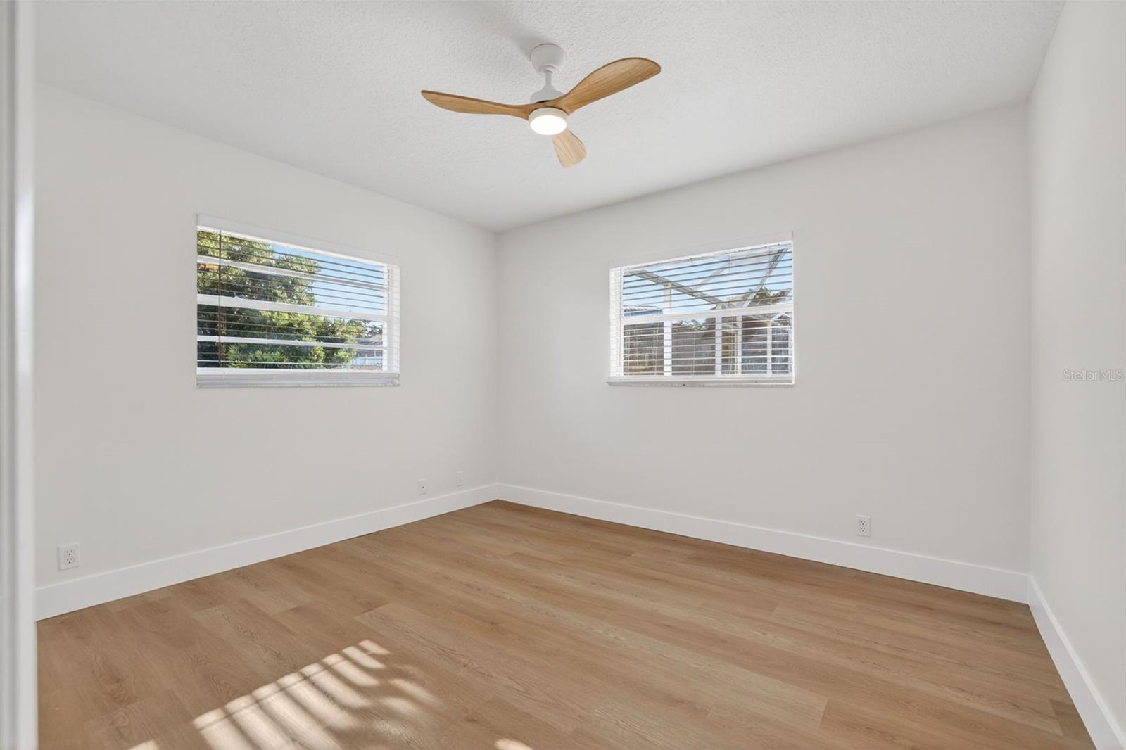 240 NASSAU RD, WINTER HAVEN, FL, 33884