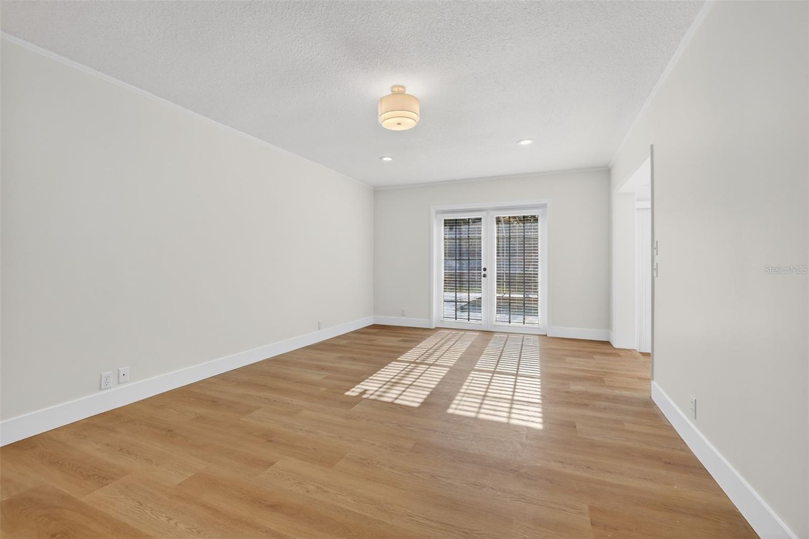 240 NASSAU RD, WINTER HAVEN, FL, 33884