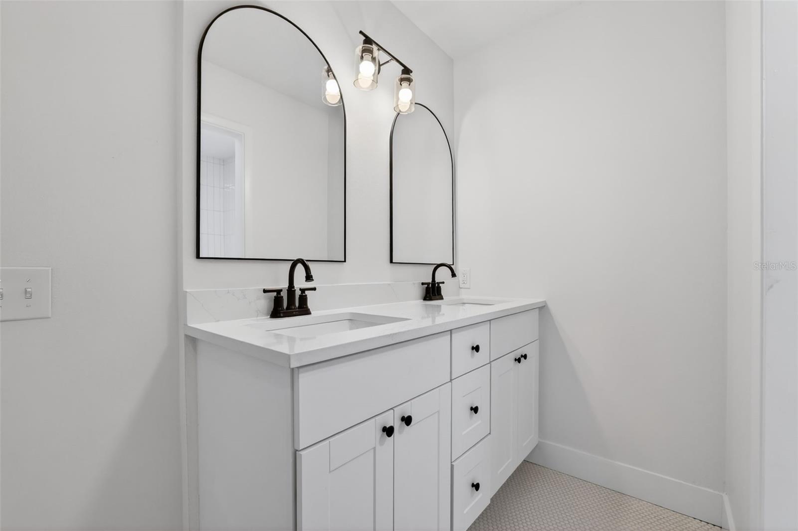 240 NASSAU RD, WINTER HAVEN, FL, 33884