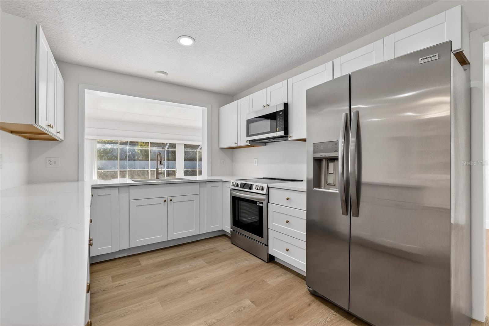 240 NASSAU RD, WINTER HAVEN, FL, 33884