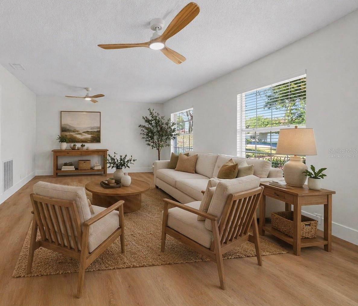 240 NASSAU RD, WINTER HAVEN, FL, 33884