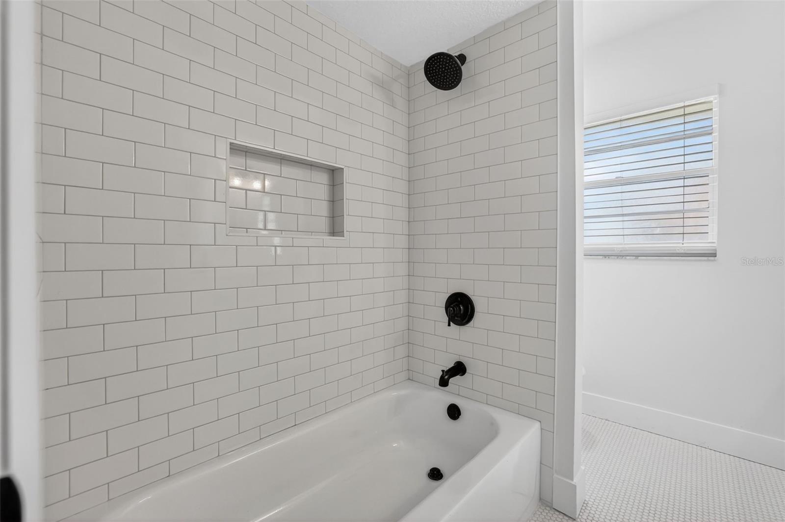 240 NASSAU RD, WINTER HAVEN, FL, 33884